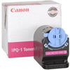 Canon 0399B003AA OEM C1 Mag Toner - 101004130 - LaserCycle