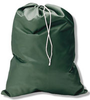 Laundry Bag 30