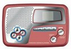 Comvurgent Call Recorder w/ 1GB Memory Card & Memory Card Reader