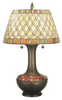 TT60499 Lamps-Table Lamps - 425962 - Capital Lighting, Inc.
