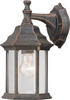 1715-01-28 Exterior -Wall Mount - 789563 - Capital Lighting, Inc.
