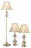 87-1561-99 Lamps-Floor Lamps - 444907 - Capital Lighting, Inc.