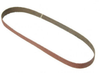 Powerfile Belts - Image