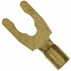 Terminals - Spade Connectors - A0944-ND - DigiKey