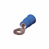 Terminals - Ring Connectors - 36-8213-ND - DigiKey