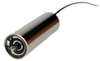 Moving Magnet Non-Comm DC Voice Coil Linear Actuator -- NCM02-05-005-4JBH - Image