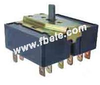 Air Condition Switch -- SW-504