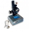 Material Thickness Gauge -- MTG-DX2 - Image