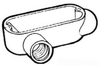 Conduit Body -- EALR-1 - Image