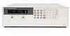 AC Source - 6814B - ValueTronics International, Inc.