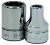 Drive Socket -- BM-1226 - Image