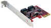 Hard Drive Accessories -- 1383561