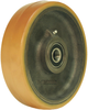 Infinity Vulkollan® Wheels -- INF Wheels - Image