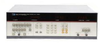 Function Generator -- 8165A