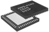 X-Band Silicon Radar Quad Core IC -- AWS-0103 - Image