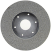 Norton® 32A60-J25VCF2 Vit. Wheel -- 66253006557 - Image