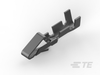 Connector Contacts - 3-350980-1 - TE Connectivity