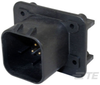 Automotive Headers - 1-776279-1 - TE Connectivity