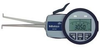 Digital Internal Caliper .59-2.56