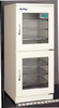 Dry-Cabi Fully Automatic Humidity Controlled Cabinet - MCU-301 - Tolihan Corporation