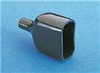 AC Power Entry Modules - 11328 - VAST STOCK CO., LIMITED