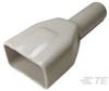 Automotive Connector Caps & Covers - DT12P-BT - TE Connectivity