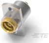 RF Connectors - 1059456-1 - TE Connectivity