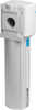 Fine filter -- MS12-LFM-G-BUV - Image