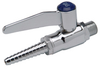 Z8001B - Low Pressure Gas Valve