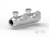 Mechanical Connectors - C26220N001 - TE Connectivity