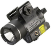 Streamlight TLR-4 - STL-69240 - Andax Industries