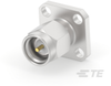 Coax Connectors - 2081892-1 - TE Connectivity