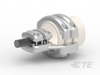 Mechanical Connectors - 2394480-1 - TE Connectivity