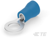 Ring Terminals - 52350 - TE Connectivity