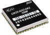 Clock/Timing - Application Specific - CW25-GDO-DK2-100.0M - Lingto Electronic Limited