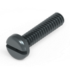 Metric Pan Head Slotted Screws - MPS -316-C - UC Components, Inc.