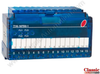 Current Sourcing Output Module -- T1K-16TD2-1