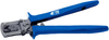 Han Crimp Tool, 24-20Awg Contact; Crimp Tool Type Amp Te Connectivity - 65H5722 - Newark, An Avnet Company