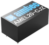 Power Supply, Ac-Dc, 5V, 3.6A; Power Supply Approvals Aimtec - 25AK2719 - Newark, An Avnet Company
