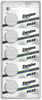 Battery, 3V, 2032, 254Mah; Battery Voltage Energizer - 49AJ2883 - Newark, An Avnet Company