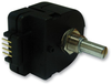 Sensor, Hall Effect, Position; Supply Voltage Dc Min Vishay - 26T3606 - Newark, An Avnet Company