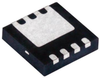 Mosfet, N-Ch, 30V, 30A, Powerpak 1212-8; Channel Type Vishay - 10AH0975 - Newark, An Avnet Company