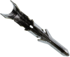 062 Male Term Loose Brs 30Au 18-24 Rohs Compliant Molex - 99AC9830 - Newark, An Avnet Company