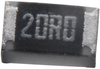 Res, Thick Film, 20R, 1%, 0.1W, 0805; Resistance Multicomp Pro - 94W6150 - Newark, An Avnet Company
