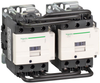Contactor, 3Pst-No, Panel; Load Current Inductive Schneider Electric - 79C9941 - Newark, An Avnet Company
