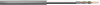 Shld Network Cable, 4 Pair, 24Awg, Per M; Cable Shielding Multicomp Pro - 94AC9219 - Newark, An Avnet Company
