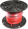 Shielded Multiconductor Cable, 4 Conductor, 18Awg, 100Ft, 300V; Cable Shielding Belden - 03F2967 - Newark, An Avnet Company