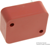 Metal Oxide Varistor (Mov); Voltage Rating Vac Littelfuse - 74R2850 - Newark, An Avnet Company
