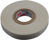 Tape, Glass Cloth, 66Ft X 0.75; Tape Type 3M - 95F6313 - Newark, An Avnet Company