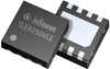 Can Transceiver, 5Mbps, -40 To 150Deg C Rohs Compliant Infineon - 81AH0067 - Newark, An Avnet Company